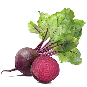 Beetroot