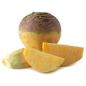 Neeps to some Swede and Rutabaga to others